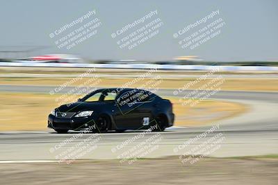 media/May-24-2025-Turn8 Trackdays (Sat) [[034586b55d]]/2 Advanced 1/Session 3 (Sweeper)/